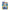 Sonic the Hedgehog 1/64 Scale Die-cast Vehicle - Select Figure(s)