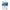 Sonic the Hedgehog 1/64 Scale Die-cast Vehicle - Select Figure(s)
