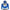 Sonic the Hedgehog 1/64 Scale Die-cast Vehicle - Select Figure(s)