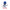 Sonic the Hedgehog 2 1/2