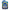 Sonic the Hedgehog 2 1/2