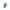 Sonic the Hedgehog 2 1/2