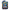 Sonic the Hedgehog 2 1/2