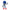Sonic the Hedgehog 2 1/2