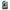 Sonic the Hedgehog 2 1/2