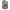 Sonic the Hedgehog 2 1/2