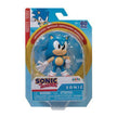 Sonic the Hedgehog 2 1/2