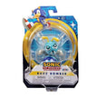 Sonic the Hedgehog 2 1/2