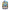 Sonic the Hedgehog 2 1/2