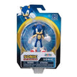 Sonic the Hedgehog 2 1/2