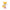 Sonic the Hedgehog 2 1/2