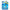 Sonic the Hedgehog 2 1/2