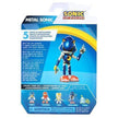 Sonic the Hedgehog 2 1/2