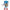 Sonic the Hedgehog 2 1/2