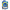 Sonic the Hedgehog 2 1/2