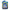 Sonic the Hedgehog 2 1/2