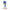 Sonic the Hedgehog 2 1/2