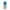 Sonic the Hedgehog 2 1/2