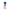 Sonic the Hedgehog 2 1/2