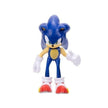 Sonic the Hedgehog 2 1/2