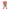 Sonic the Hedgehog 2 1/2
