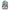 Sonic the Hedgehog 2 1/2