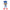 Sonic the Hedgehog 2 1/2