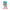 Sonic the Hedgehog 2 1/2