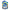 Sonic the Hedgehog 2 1/2