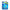 Sonic the Hedgehog 2 1/2