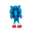 Sonic the Hedgehog 2 1/2