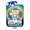 Sonic the Hedgehog 2 1/2