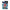 Sonic the Hedgehog 2 Movie 4-Inch Action Figure - Select Figure(s)