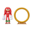 Sonic the Hedgehog 2 Movie 4-Inch Action Figure - Select Figure(s)