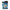 Sonic the Hedgehog 2 Movie 4-Inch Action Figure - Select Figure(s)