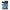 Sonic the Hedgehog 2 Movie 4-Inch Action Figure - Select Figure(s)