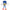 Sonic the Hedgehog 2 1/2