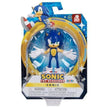 Sonic the Hedgehog 2 1/2