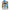 Sonic the Hedgehog 2 1/2