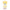 Sonic the Hedgehog 30th Anniversary Jumbo Plush - Select Figure(s)