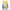 Sonic the Hedgehog 30th Anniversary Jumbo Plush - Select Figure(s)
