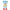 Sonic the Hedgehog 30th Anniversary Jumbo Plush - Select Figure(s)