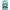 Sonic the Hedgehog 30th Anniversary Jumbo Plush - Select Figure(s)