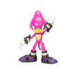 Sonic the Hedgehog 4