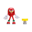 Sonic the Hedgehog 4