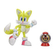 Sonic the Hedgehog 4