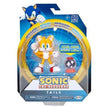Sonic the Hedgehog 4