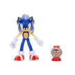 Sonic the Hedgehog 4