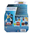 Sonic the Hedgehog 4