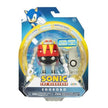 Sonic the Hedgehog 4